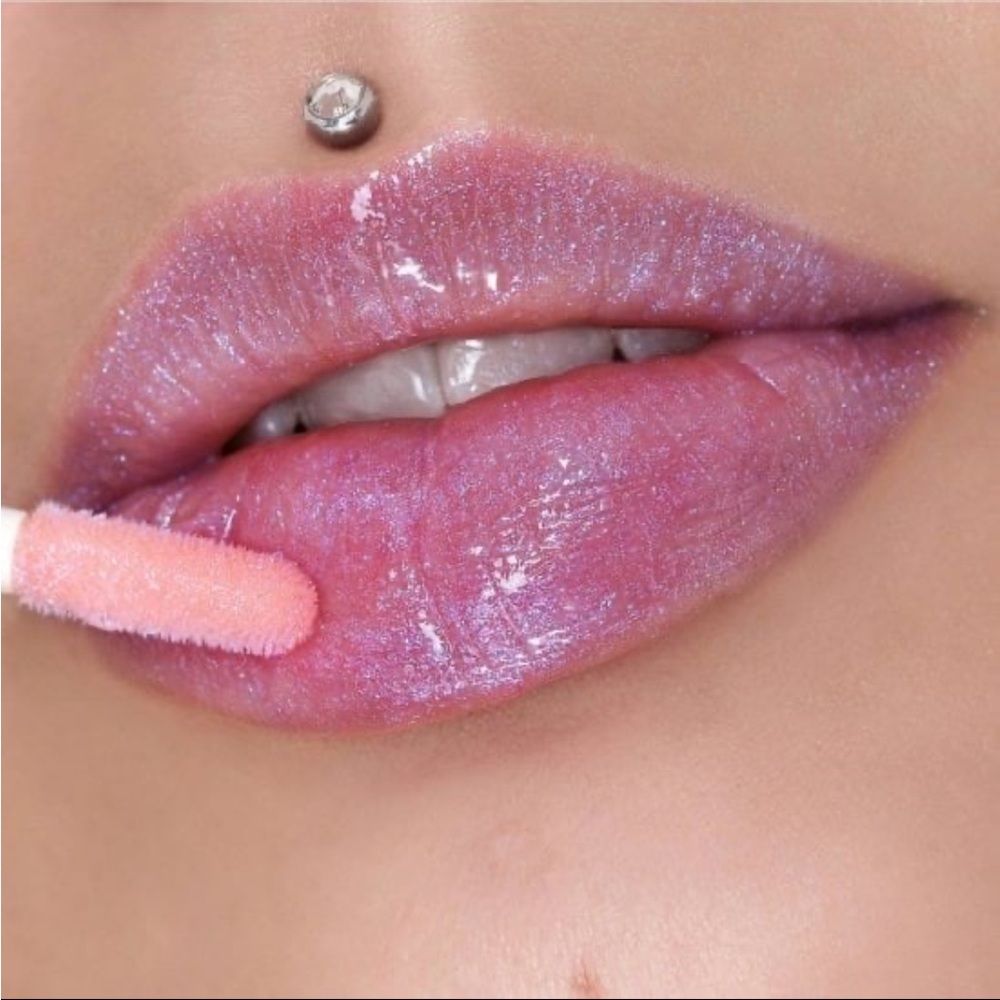 Jeffree Star Cosmetics Lip Gloss Succulent